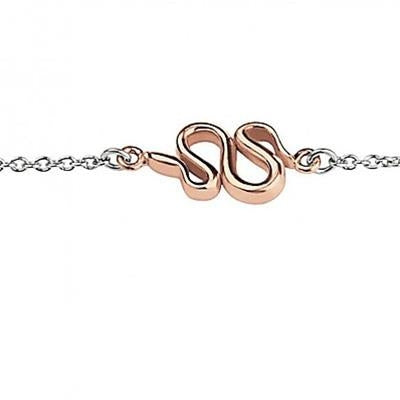 Bracciale da donna Breil TJ1805