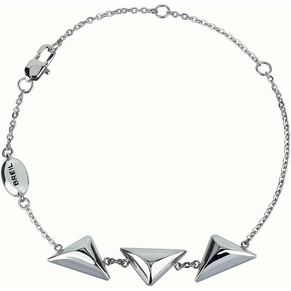 Bracciale da donna Breil TJ2588