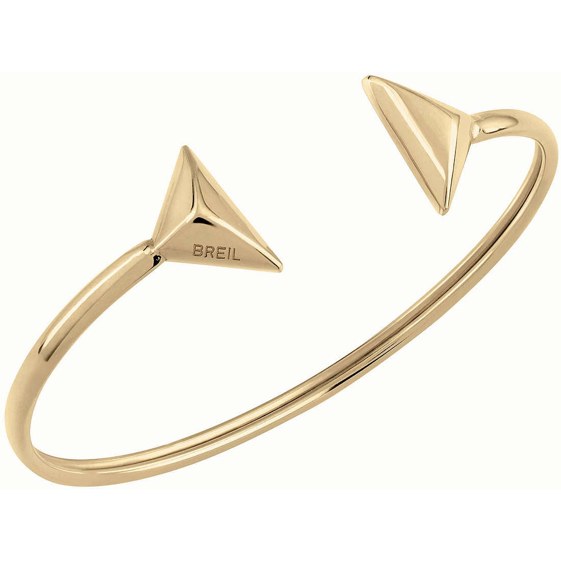 Bracciale da donna Breil TJ2618