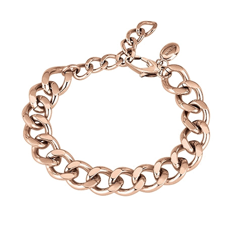 Bracciale da donna Breil TJ2912