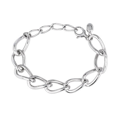 Bracciale da donna Breil TJ2917
