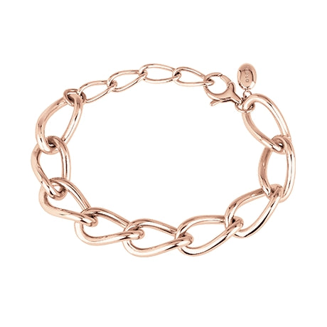 Bracciale da donna Breil TJ2918