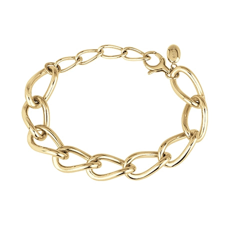 Bracciale da donna Breil TJ2919