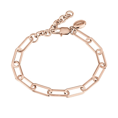 Bracciale da donna Breil TJ2924