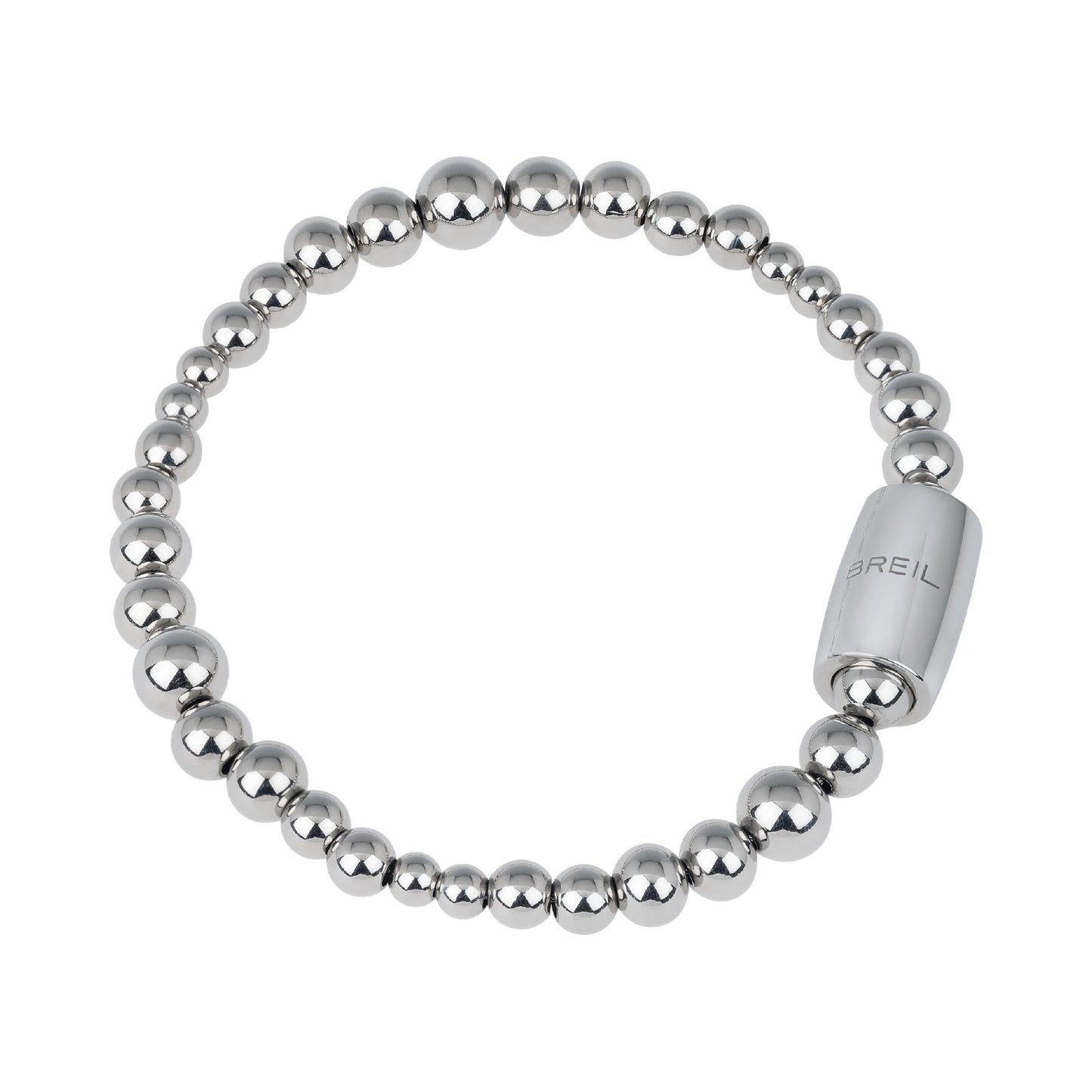 Bracciale da donna Breil TJ2932