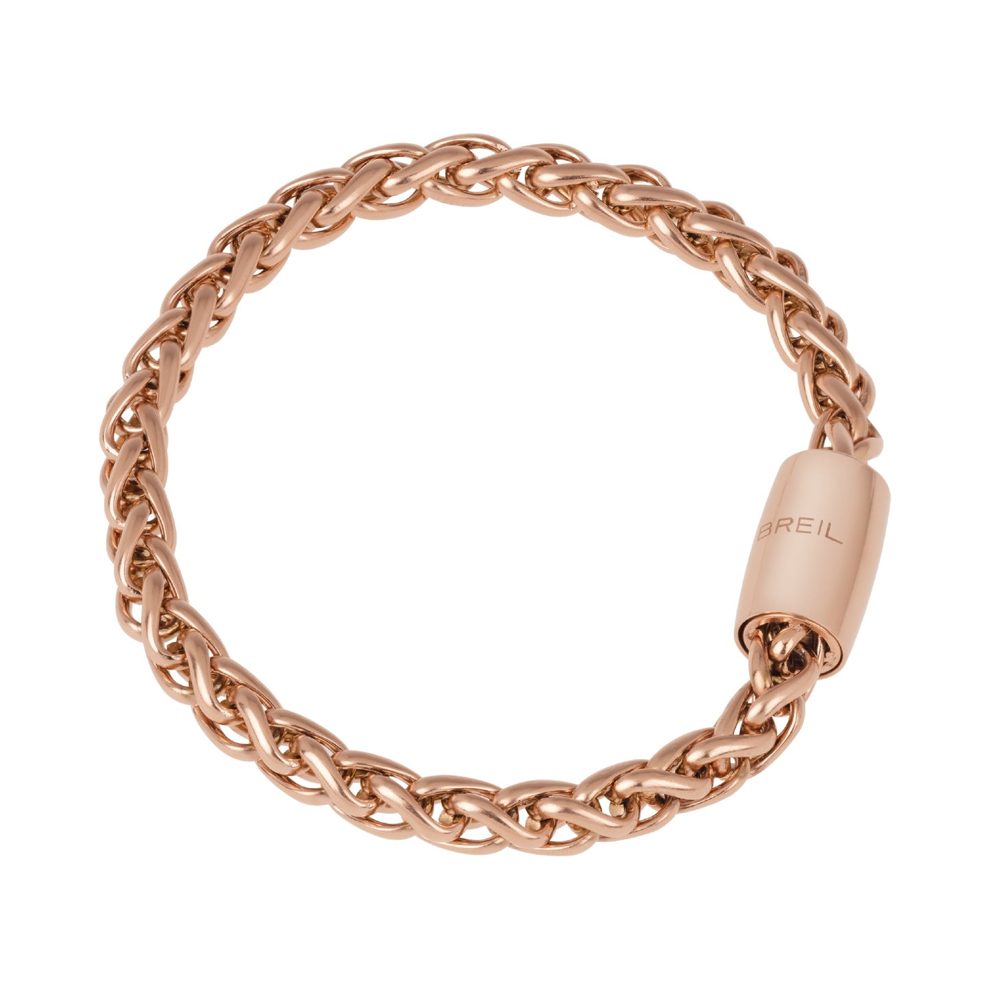 Bracciale da donna Breil TJ2934