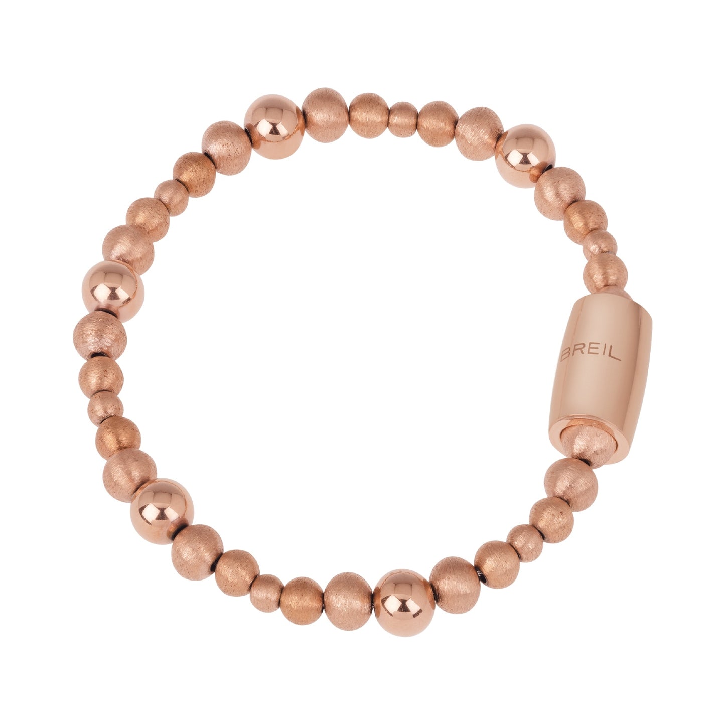 Bracciale da donna Breil TJ2936