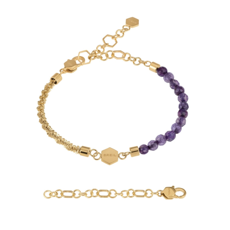 Bracciale da donna Breil TJ2999