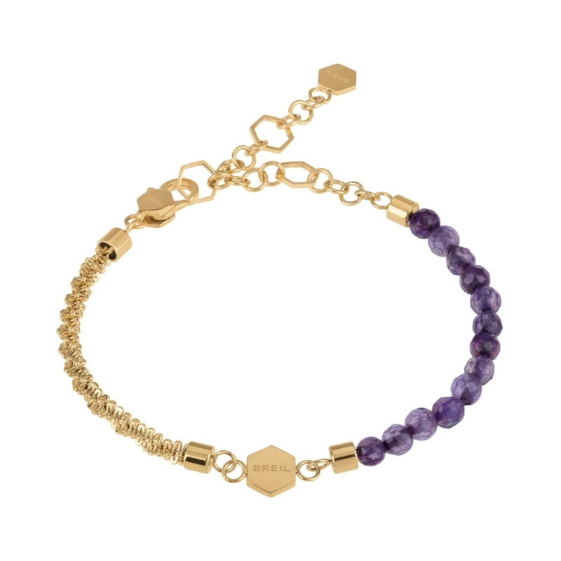 Bracciale da donna Breil TJ2999