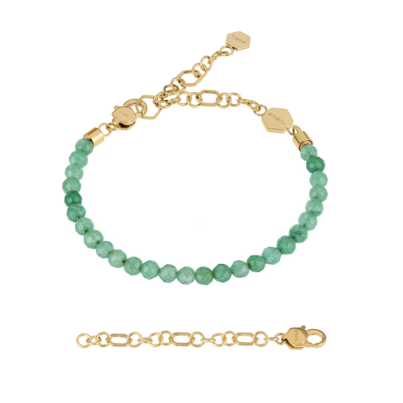 Bracciale da donna Breil TJ3000