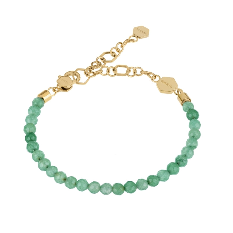 Bracciale da donna Breil TJ3000