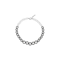 Bracciale da donna Giovanni Raspini 11694