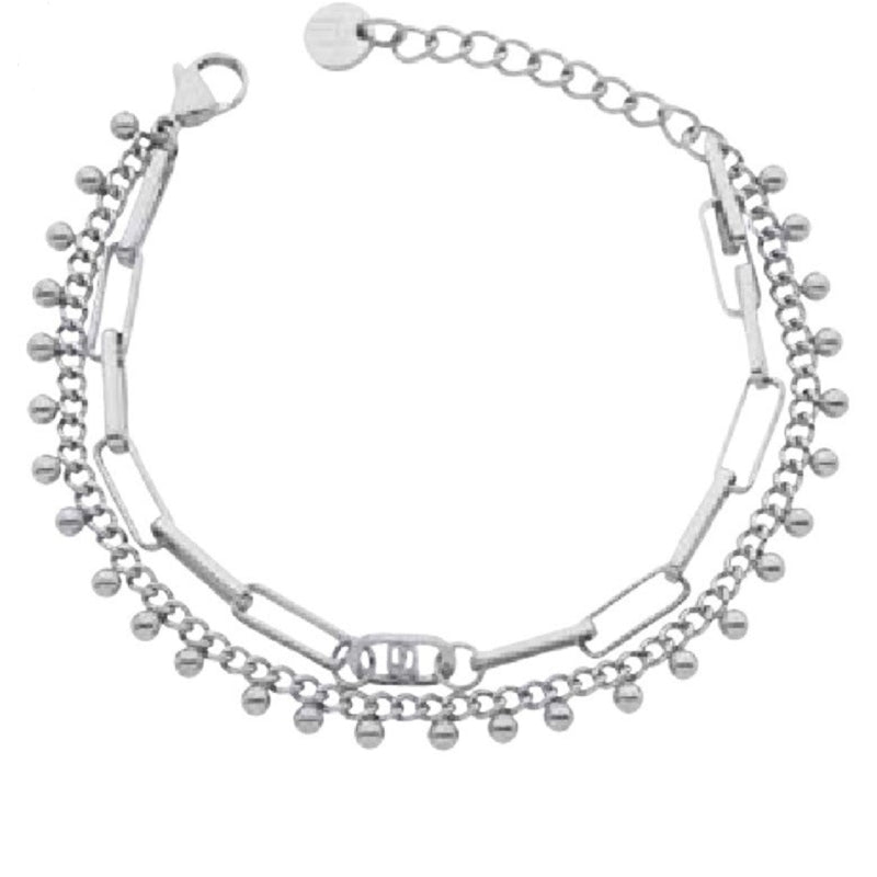 Bracciale da donna Liu Jo LJ2999