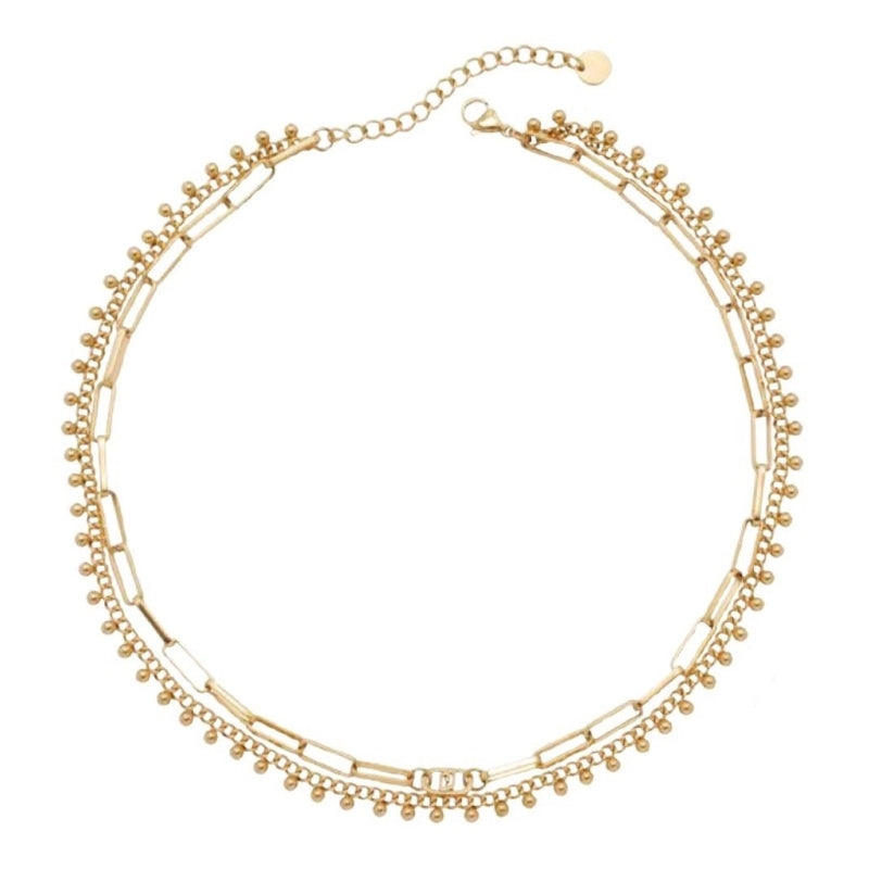 Bracciale da donna Liu Jo LJ3003