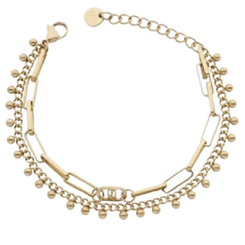 Bracciale da donna Liu Jo LJ3004