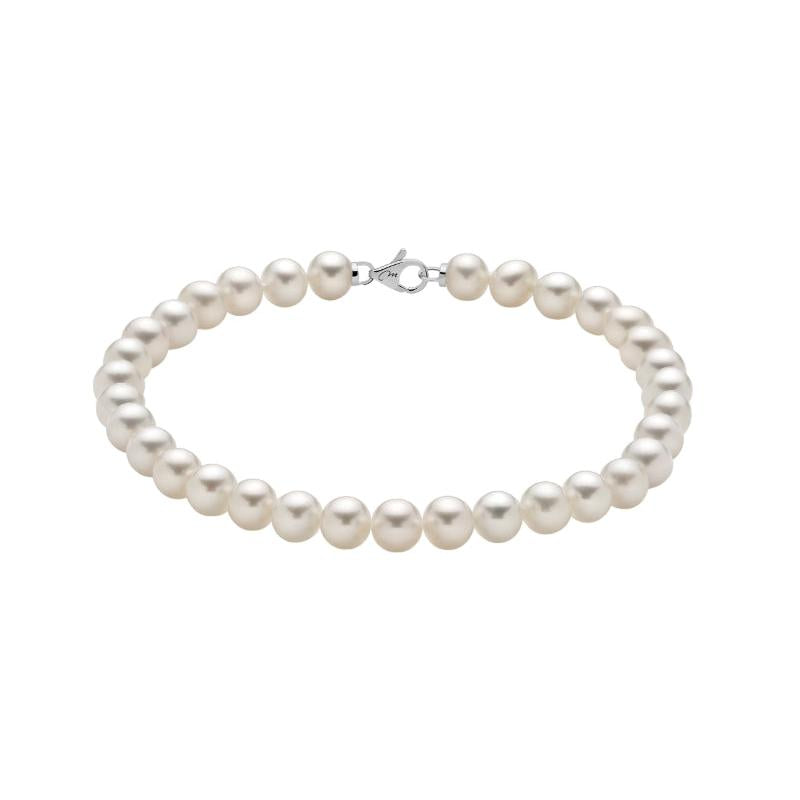Bracciale da donna Miluna 1MPE657_17NL566