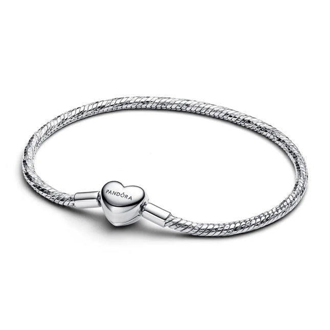 Bracciale da donna Pandora 594236C00-20