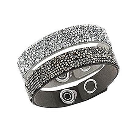 Bracciale da donna Swarovski 5089704