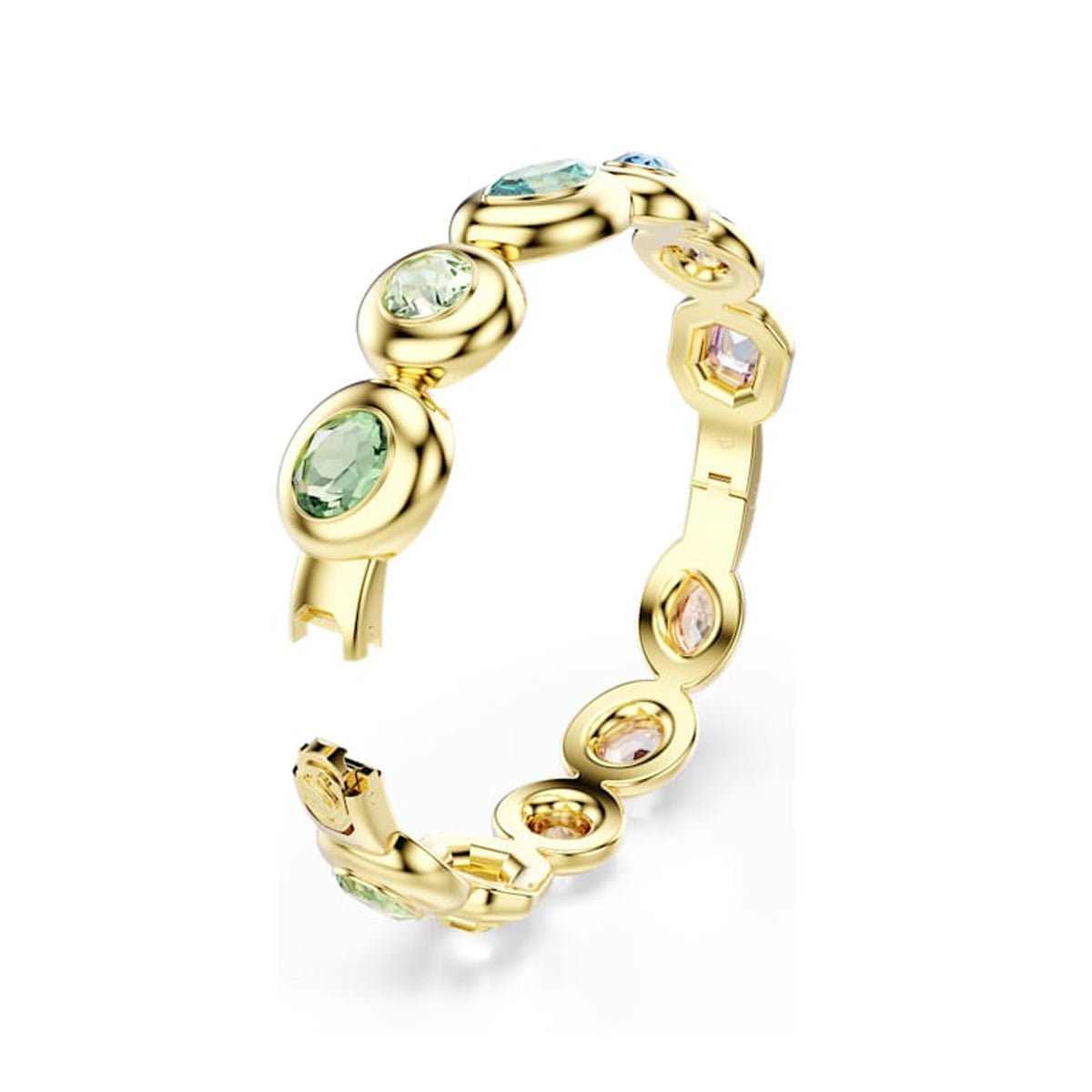 Bracciale da donna Swarovski 5737447