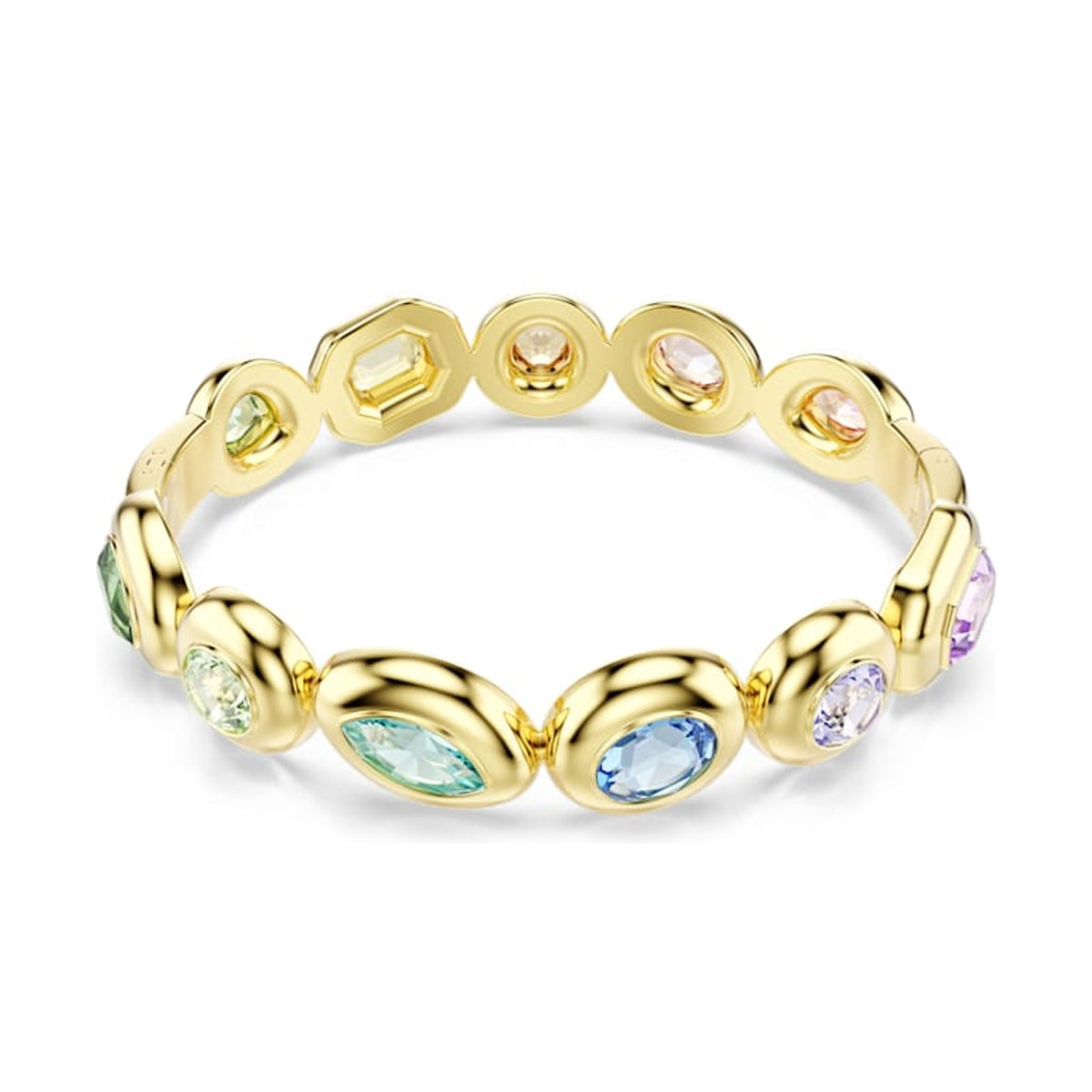 Bracciale da donna Swarovski 5737447