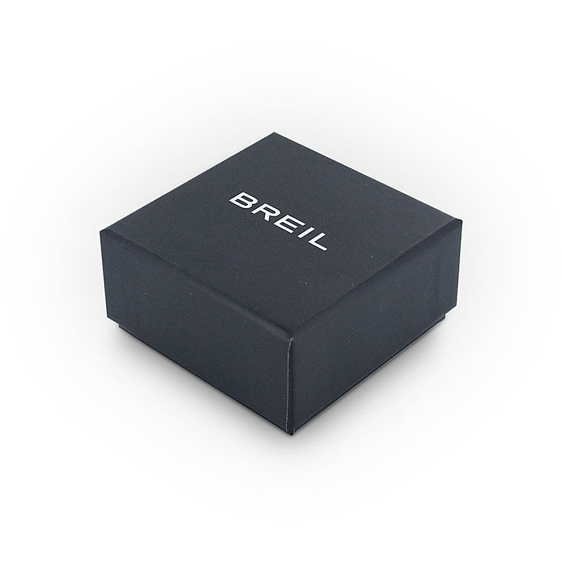 Bracciale da uomo Breil TJ2259