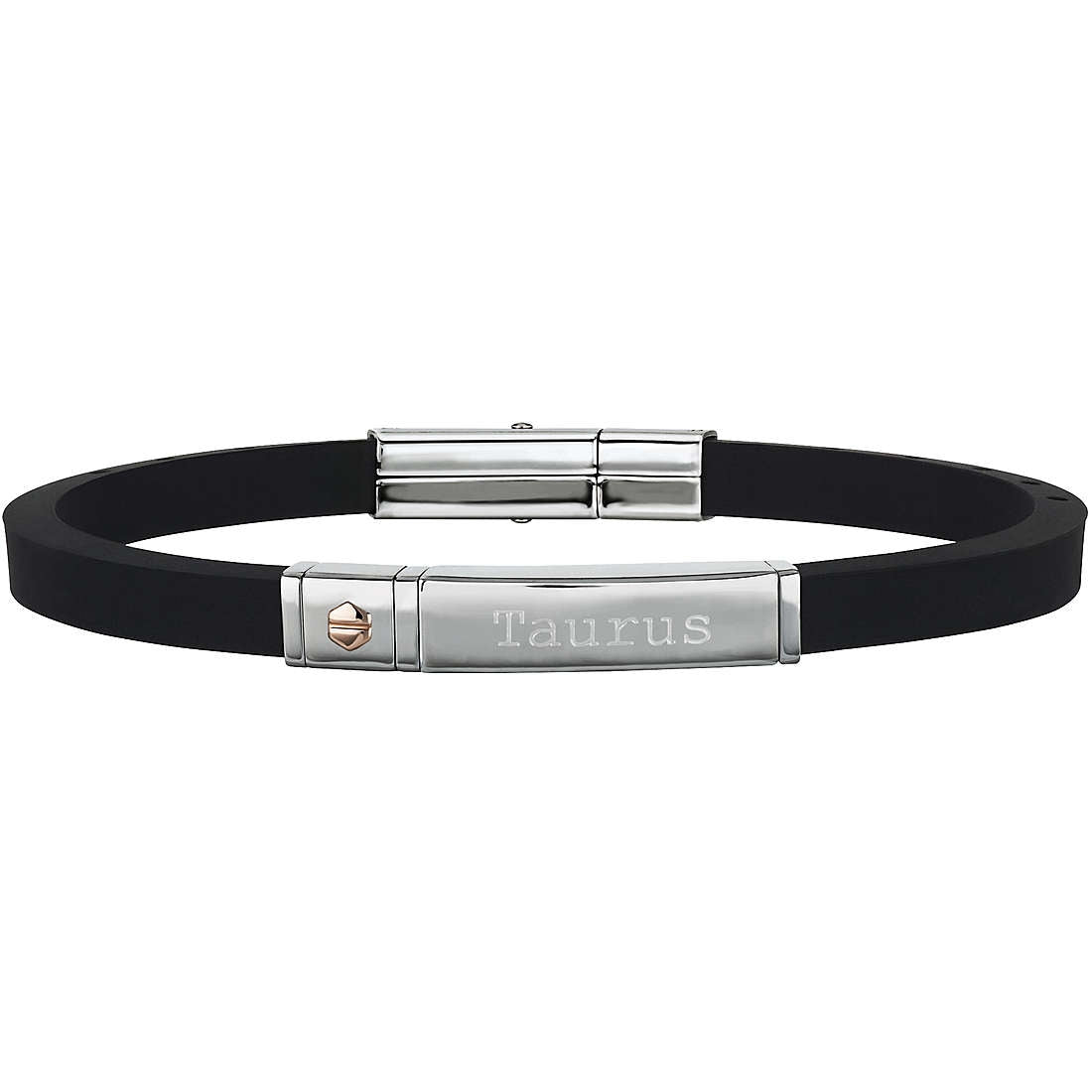 Bracciale da uomo Breil TJ2295