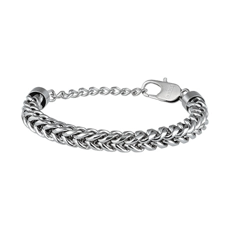 Bracciale da uomo Breil TJ2907