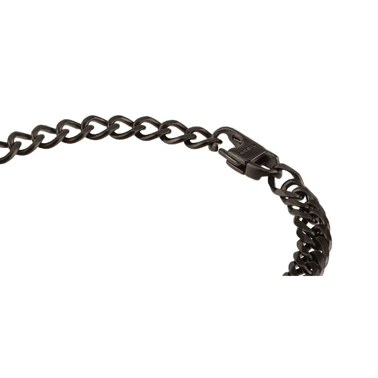 Bracciale da uomo Breil TJ2975