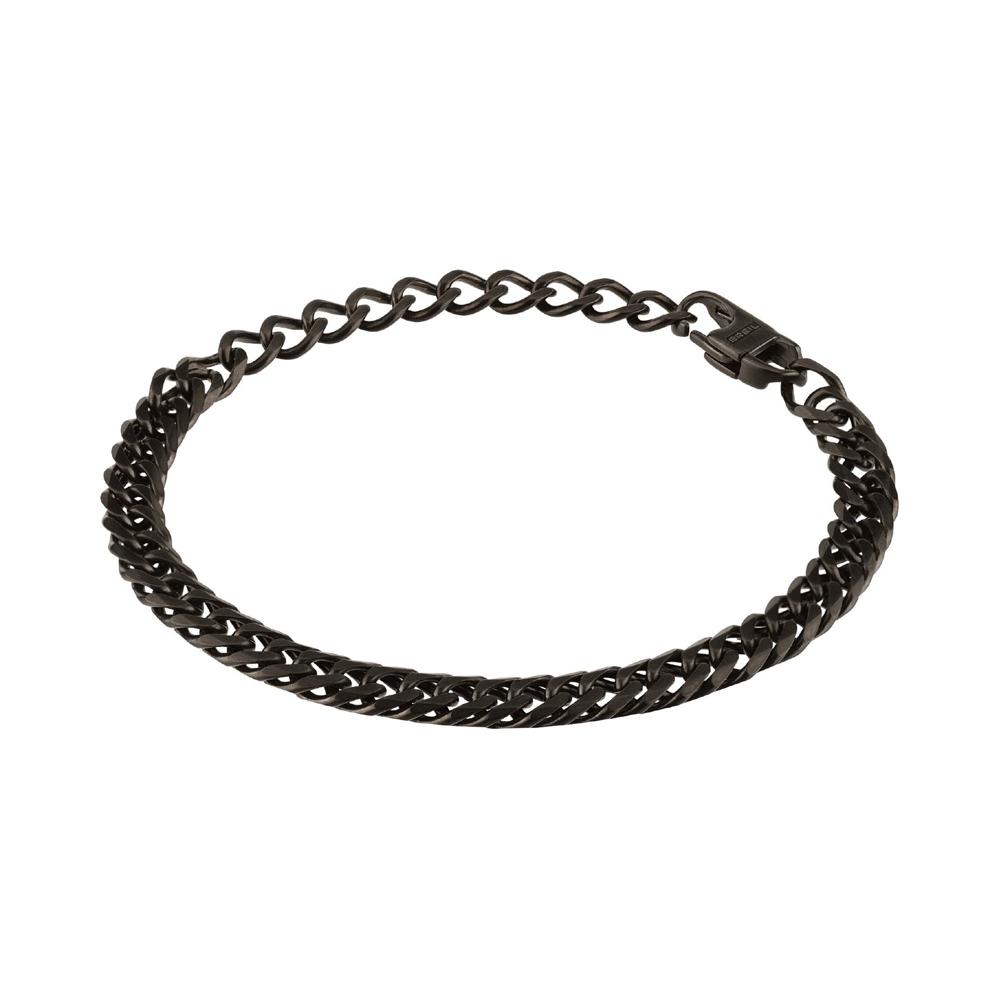 Bracciale da uomo Breil TJ2975