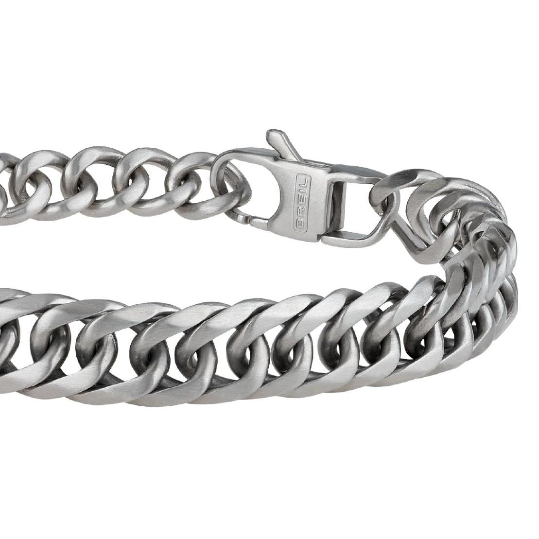 Bracciale da uomo Breil TJ2976