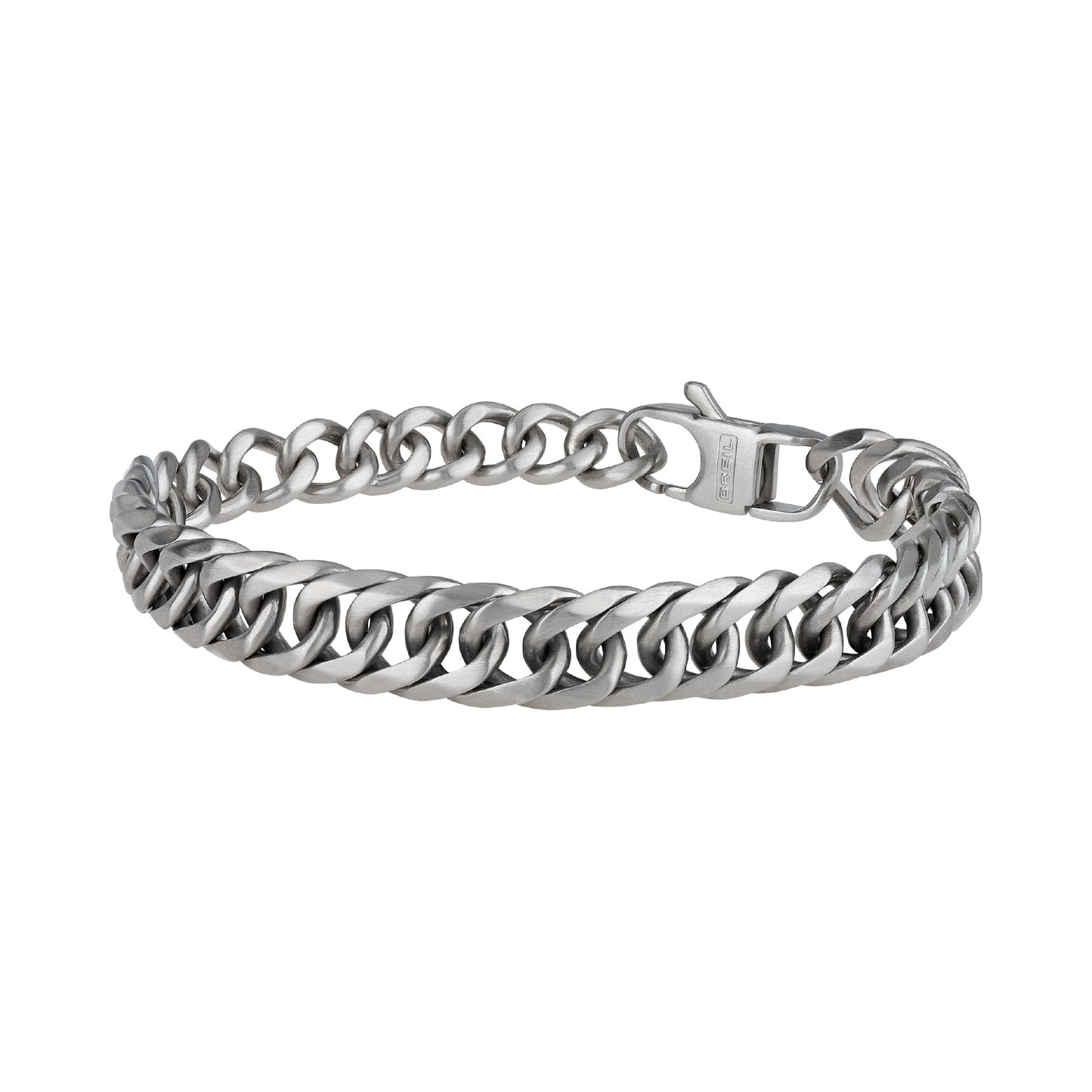 Bracciale da uomo Breil TJ2976
