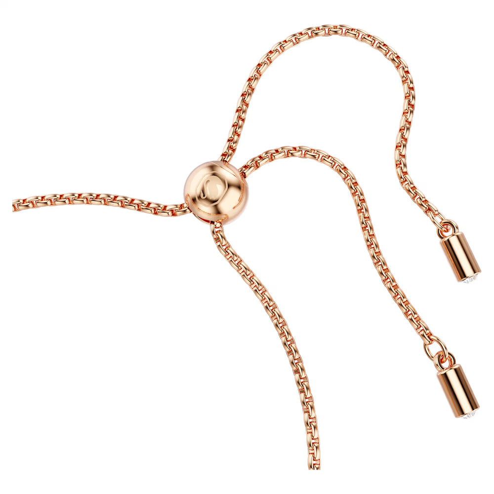 
                  
                    Imber Swarovski Tennis Bracelet 5718204
                  
                