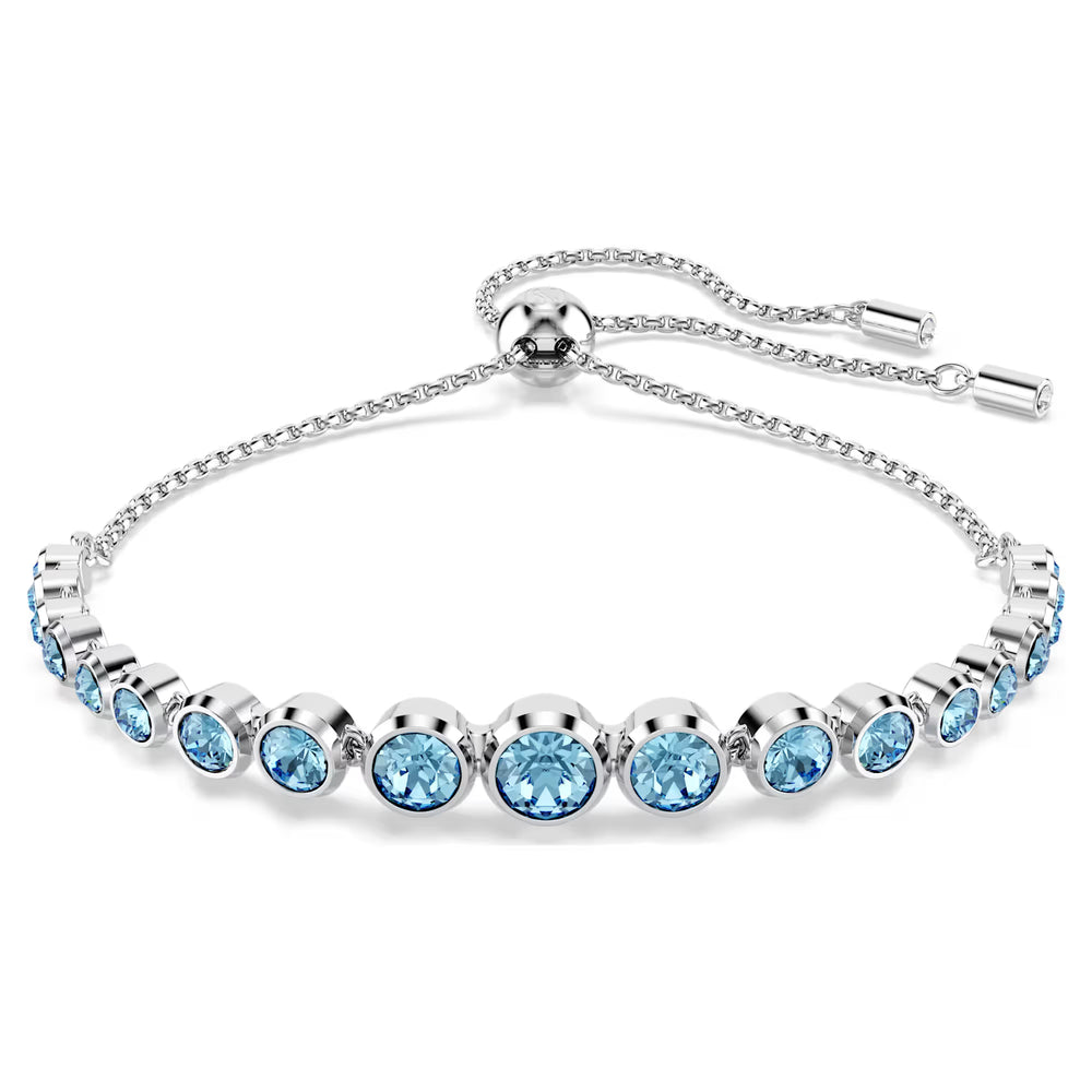 Imber Swarovski Tennis Bracelet 5719282