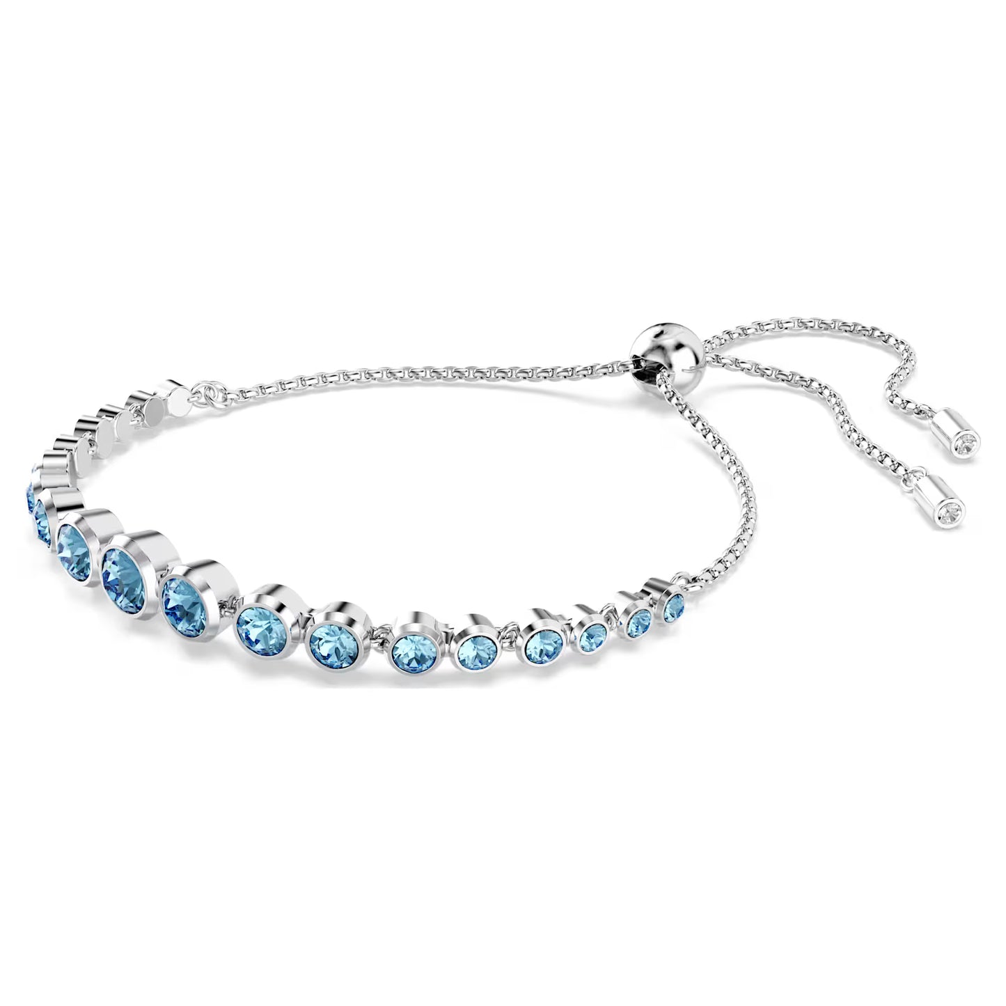 Imber Swarovski Tennis Bracelet 5719282