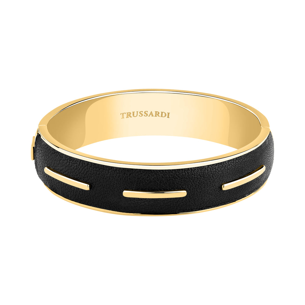 TRUSSARDI Women's Bracelet #null# TJAYX01