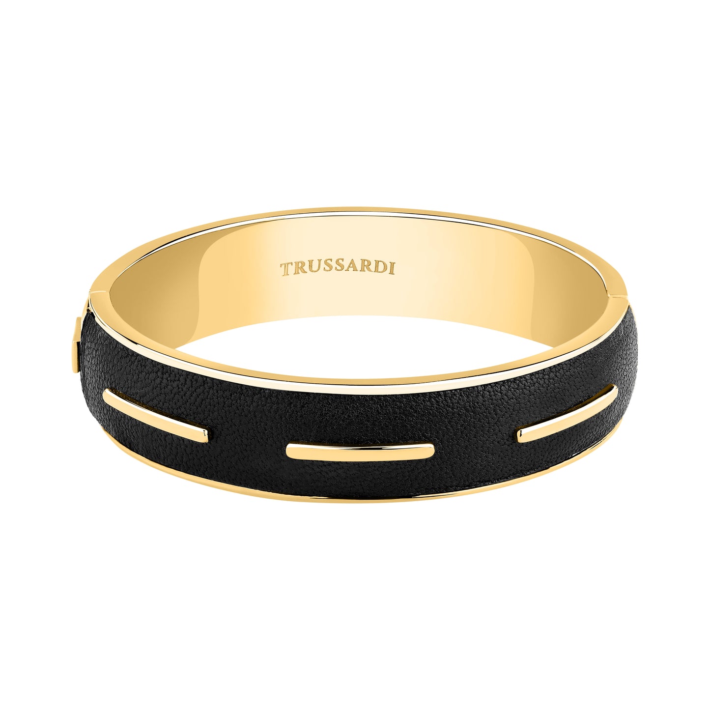 TRUSSARDI Women's Bracelet #null# TJAYX01