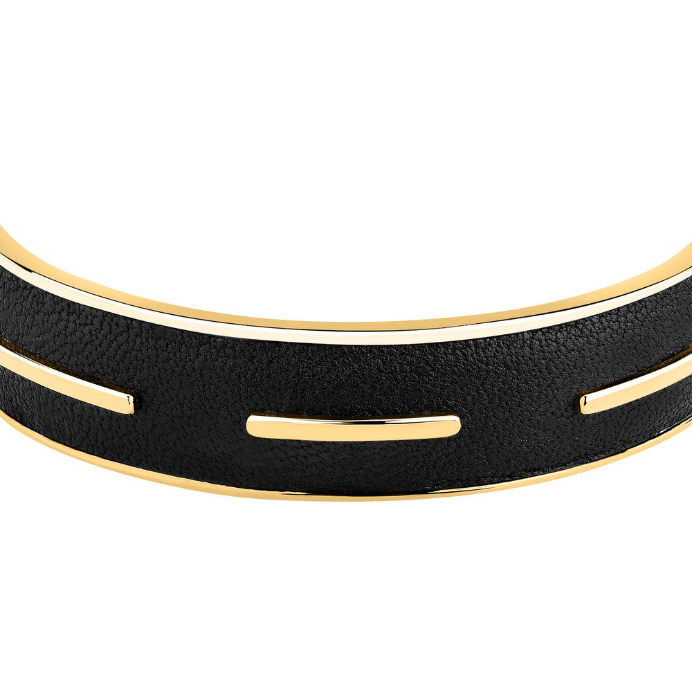 TRUSSARDI Women's Bracelet #null# TJAYX01