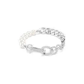 Braccialetto Swarovski Dextera 5692743