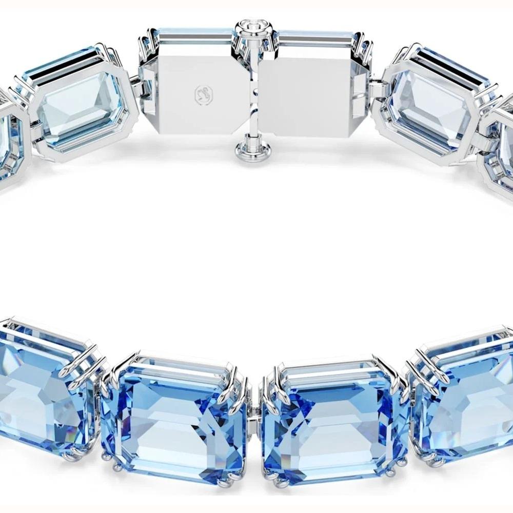 Braccialetto Swarovski Millenia 5694135