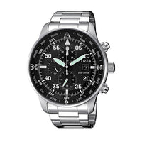 Orologio Citizen CA0690-88E