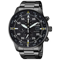 Orologio CITIZEN uomo CA0695-84E