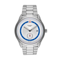 CAUNY CAC005 Watch