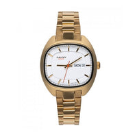 CAUNY CAP032 watch