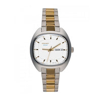 CAUNY CAP033 watch