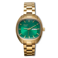 CAUNY CAP035 watch