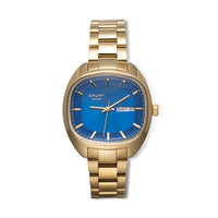 CAUNY CAP036 watch