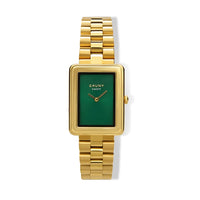 Orologio CAUNY CFT005