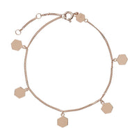 WOMEN'S CHARM CLUSE ESSENTIELLE CLUCLJ10018