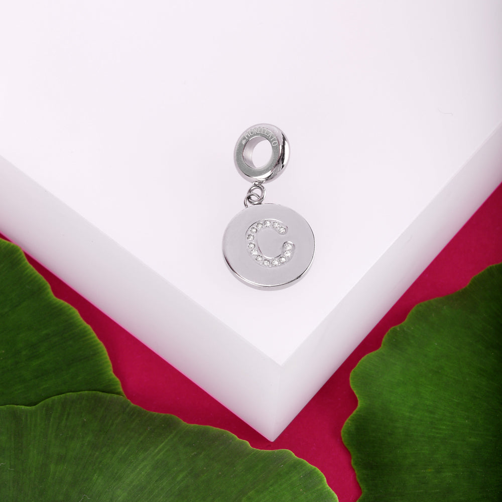 MORELLATO DROPS WOMEN'S CHARM SCZ1156