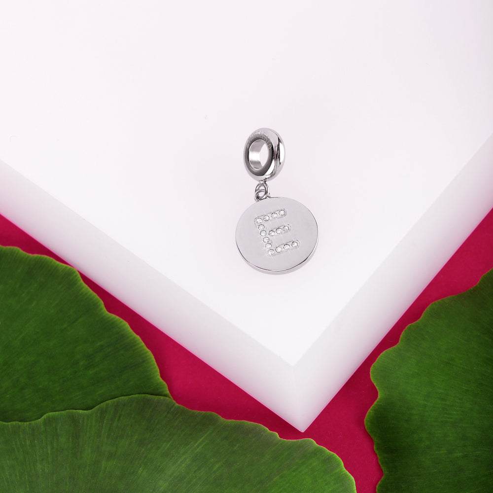 MORELLATO DROPS WOMEN'S CHARM SCZ1158